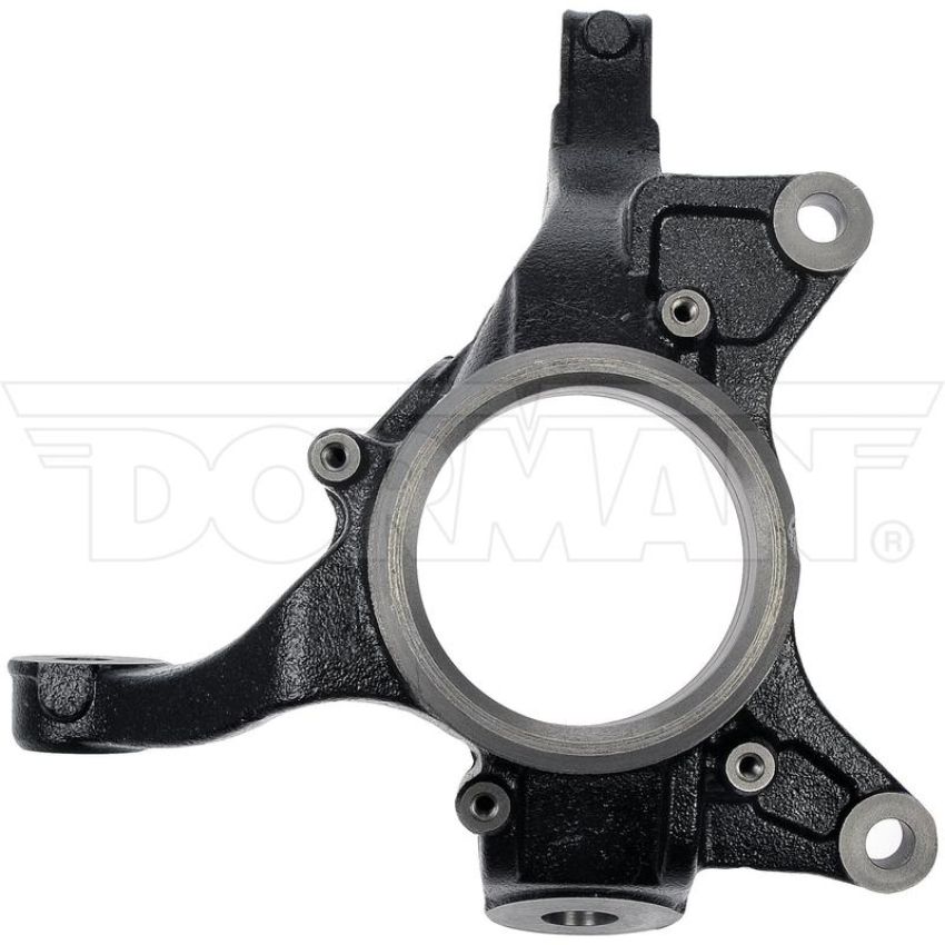 DORMAN 698-164 Front Right Knuckle