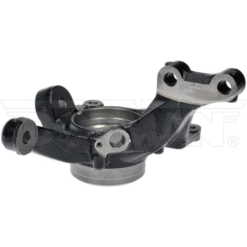 DORMAN 698-164 Front Right Knuckle