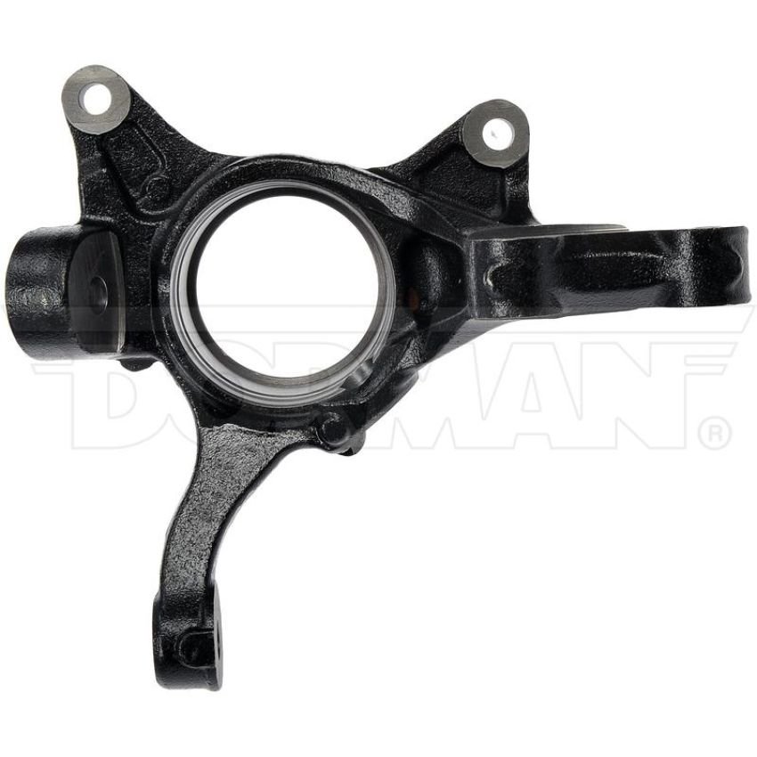 DORMAN 698-164 Front Right Knuckle