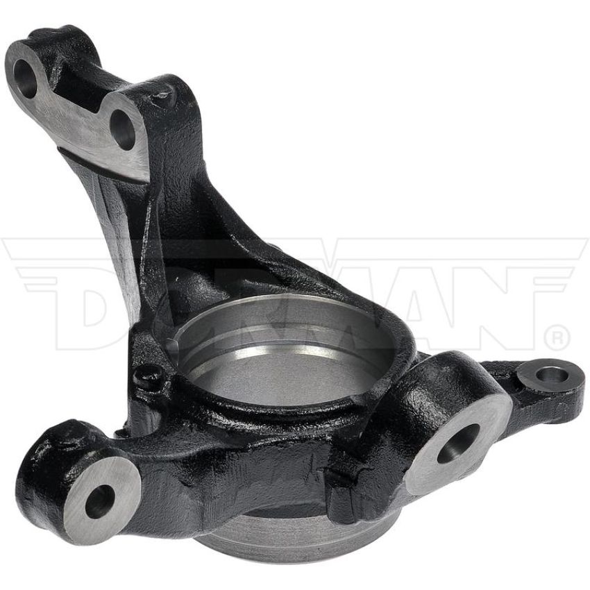 DORMAN 698-165 Front Left Knuckle