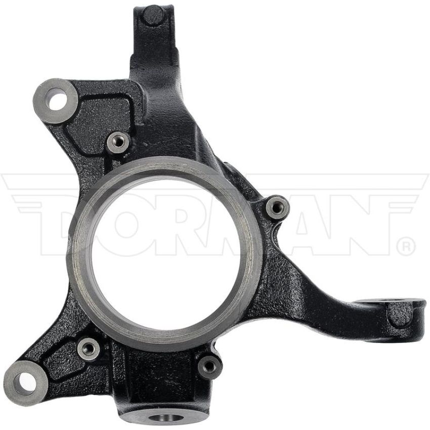 DORMAN 698-165 Front Left Knuckle