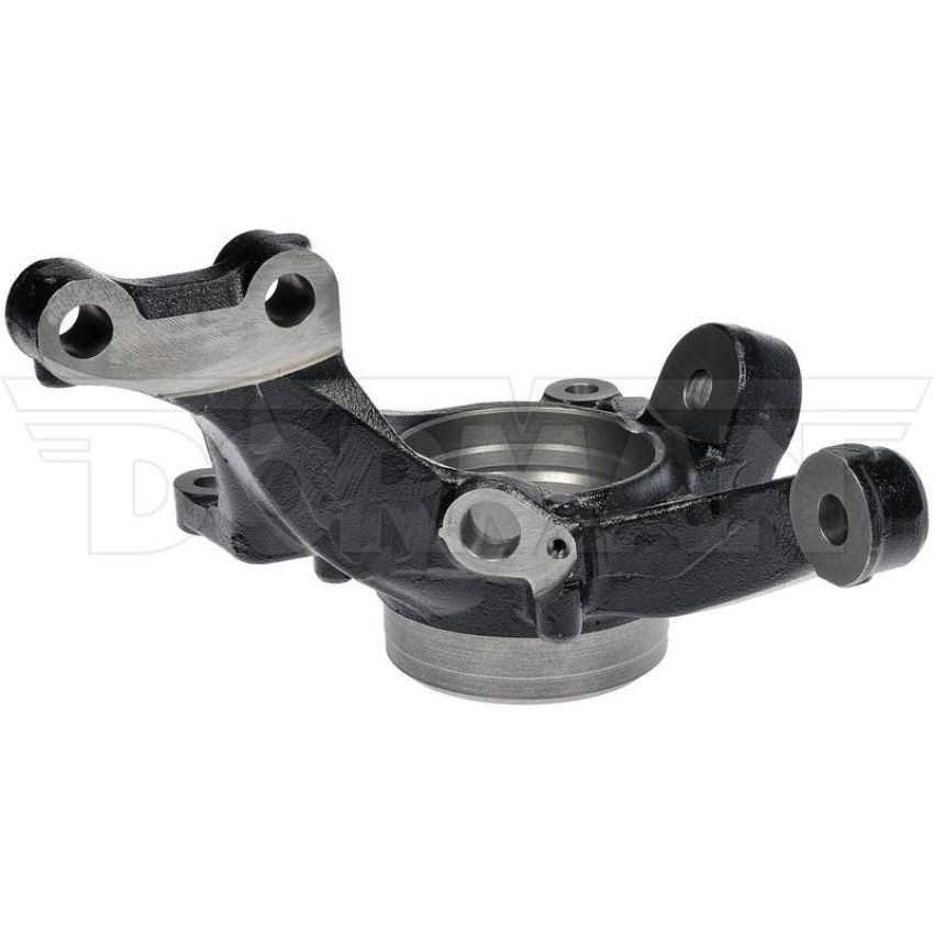 DORMAN 698-165 Front Left Knuckle