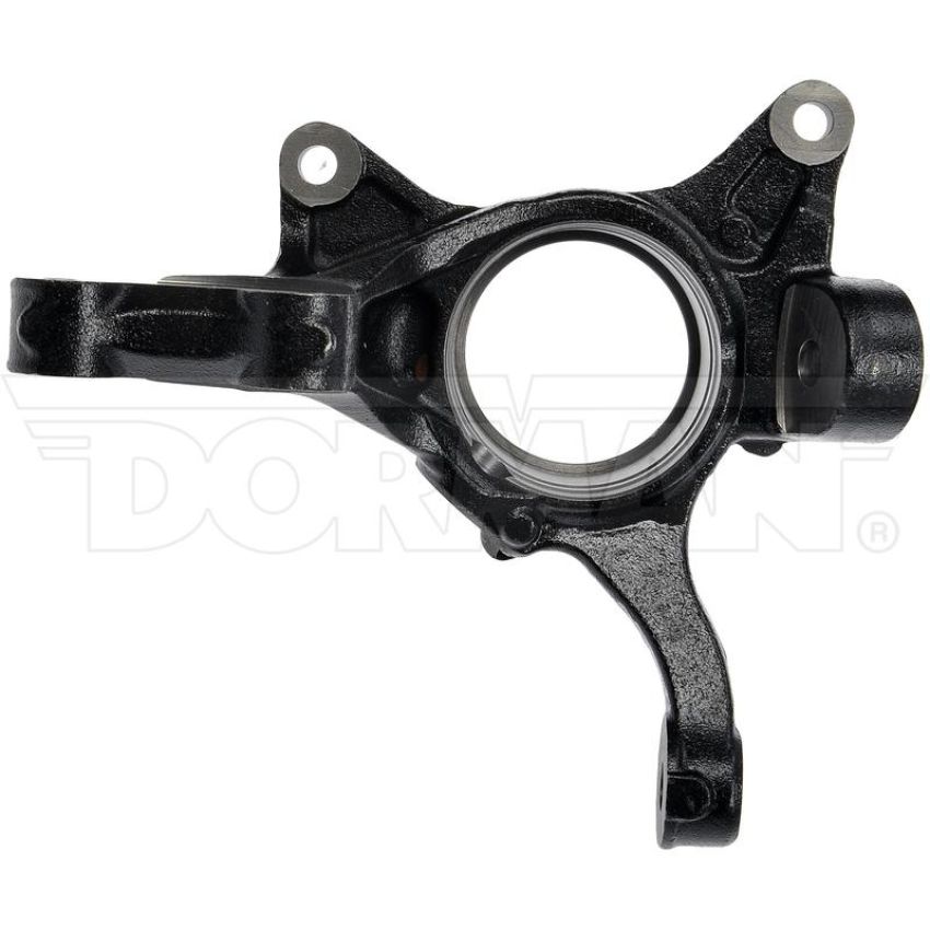 DORMAN 698-165 Front Left Knuckle