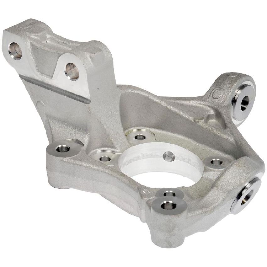 DORMAN 698-166 Front Right Knuckle