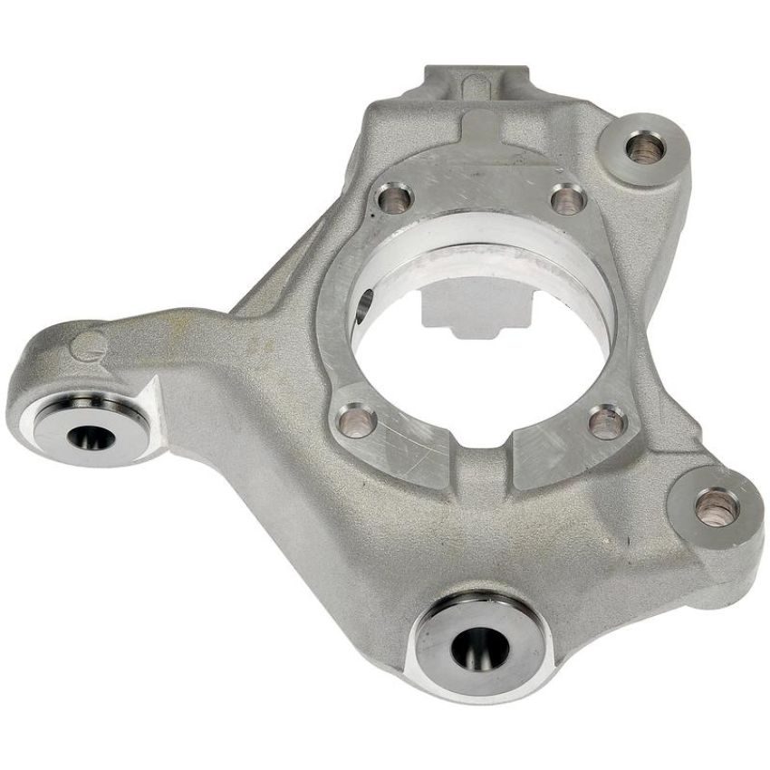 DORMAN 698-166 Front Right Knuckle