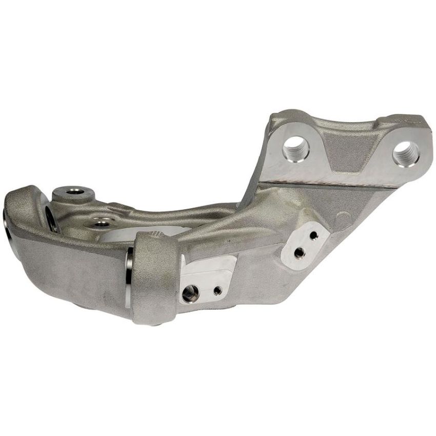 DORMAN 698-166 Front Right Knuckle