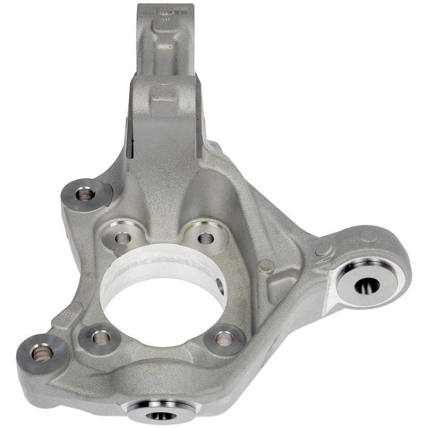 DORMAN 698-166 Front Right Knuckle
