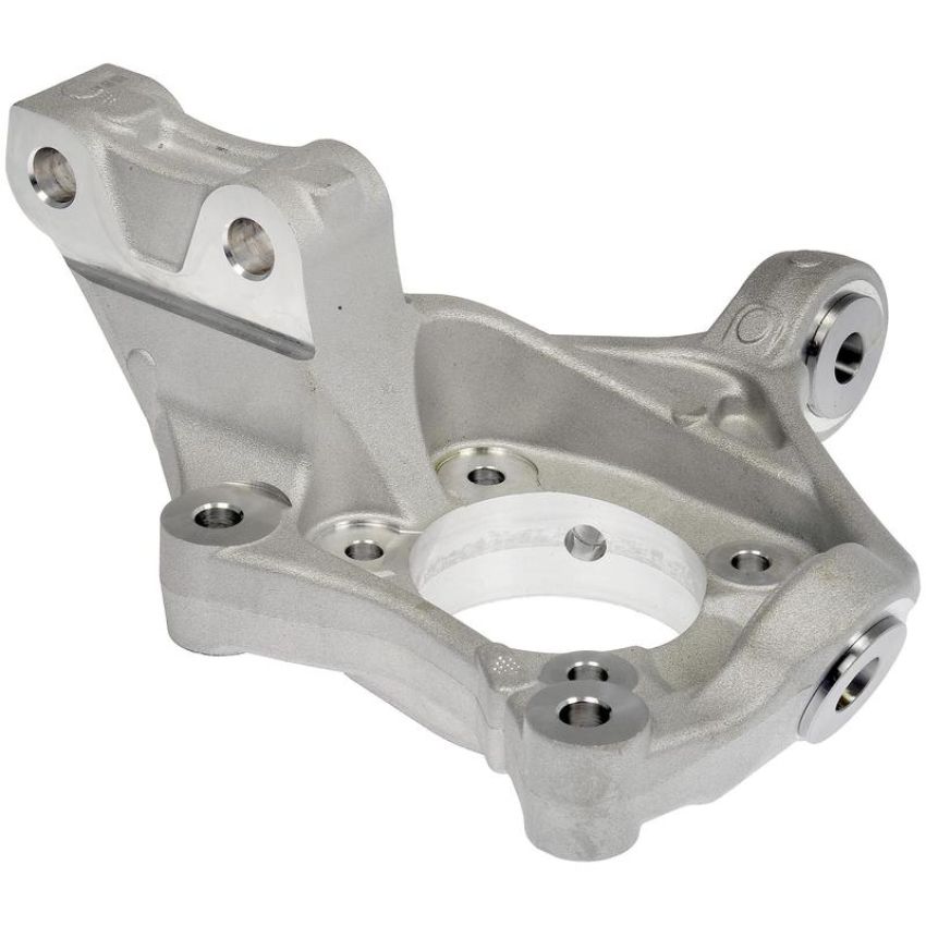 DORMAN 698-166 Front Right Knuckle