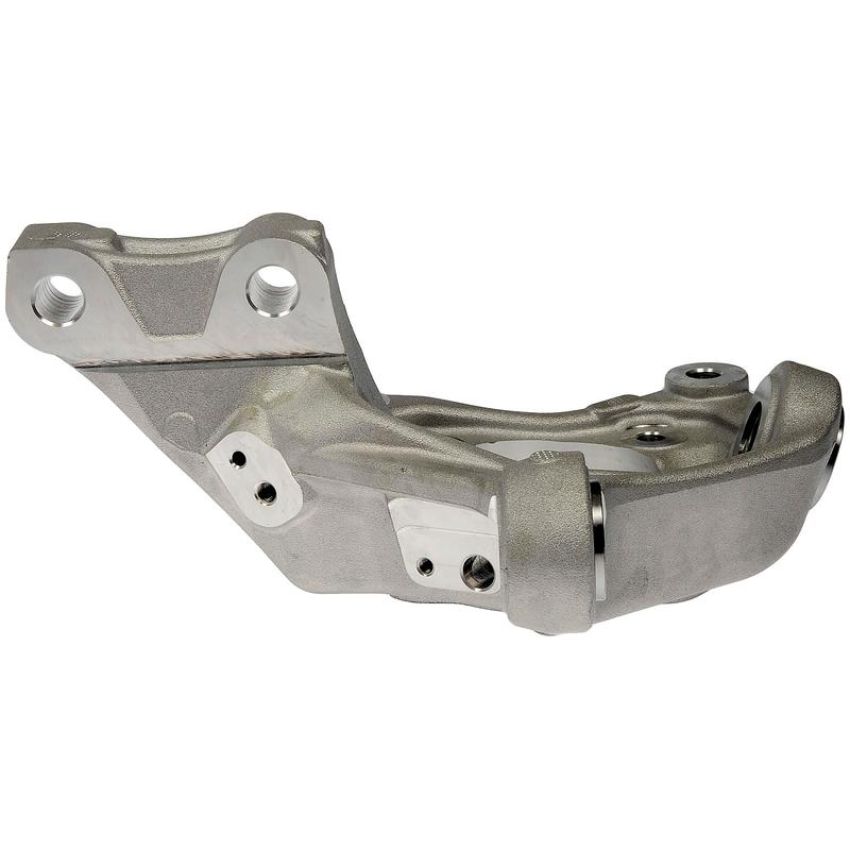 DORMAN 698-167 Front Left Knuckle