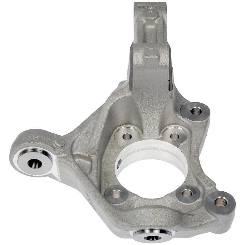 DORMAN 698-167 Front Left Knuckle