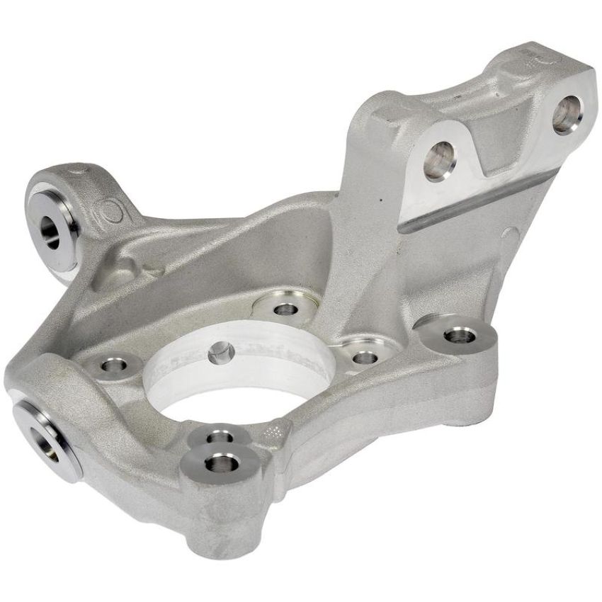 DORMAN 698-167 Front Left Knuckle