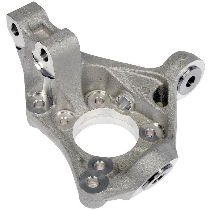 DORMAN 698-168 Front Right Knuckle