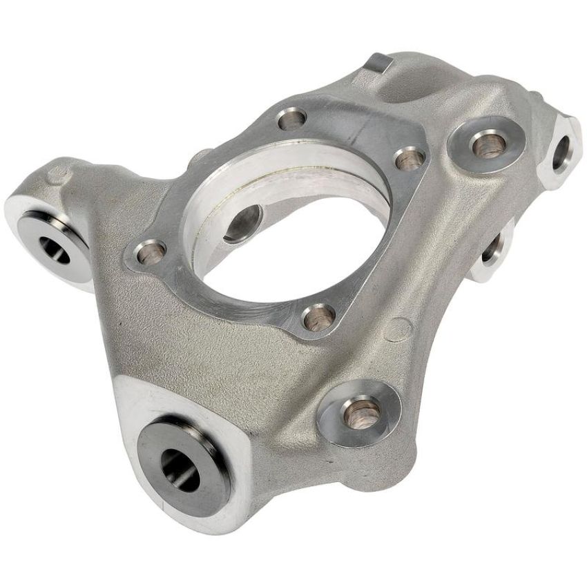 DORMAN 698-168 Front Right Knuckle