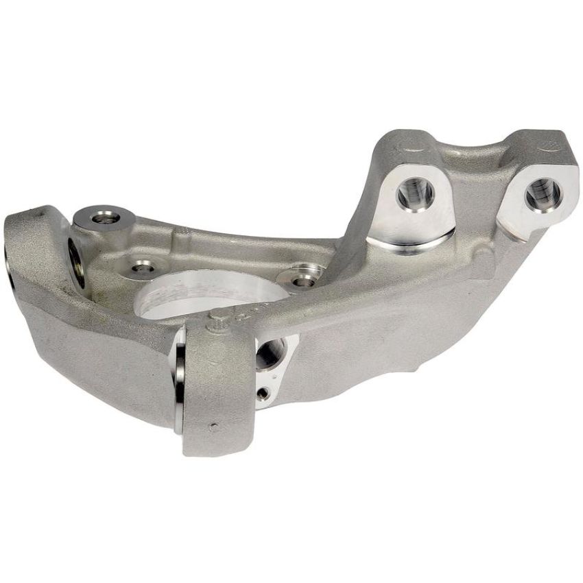 DORMAN 698-168 Front Right Knuckle