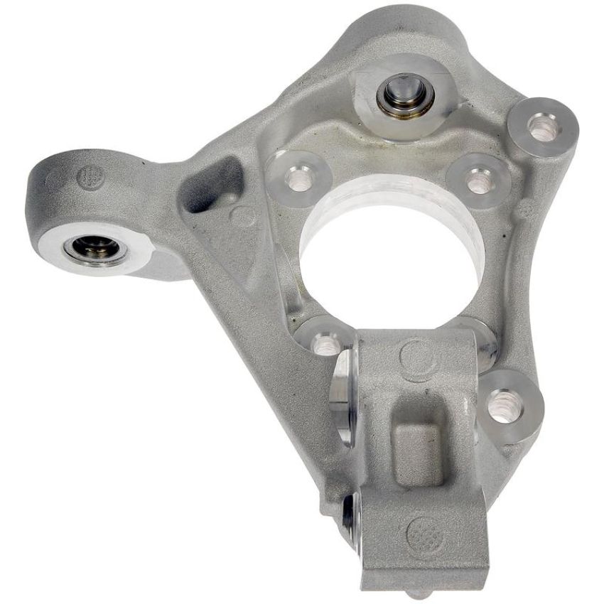 DORMAN 698-168 Front Right Knuckle