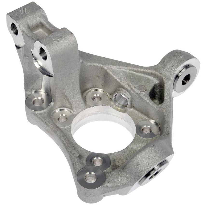 DORMAN 698-168 Front Right Knuckle