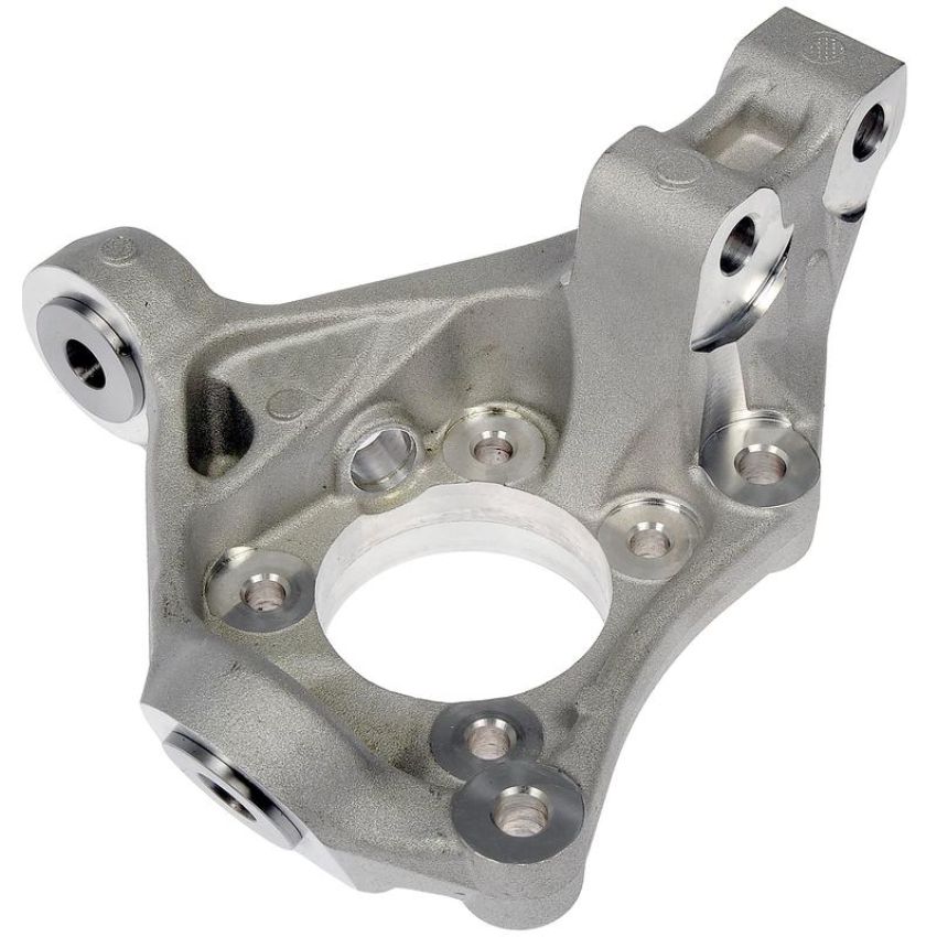 DORMAN 698-169 Front Left Knuckle
