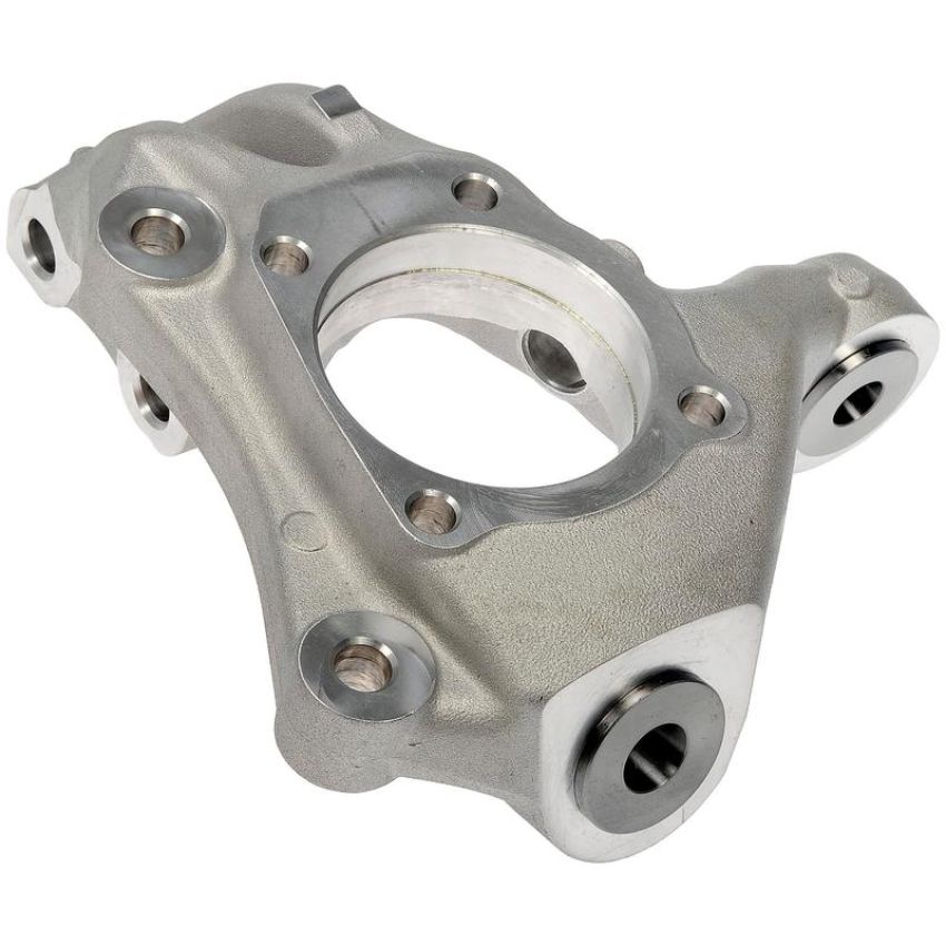 DORMAN 698-169 Front Left Knuckle