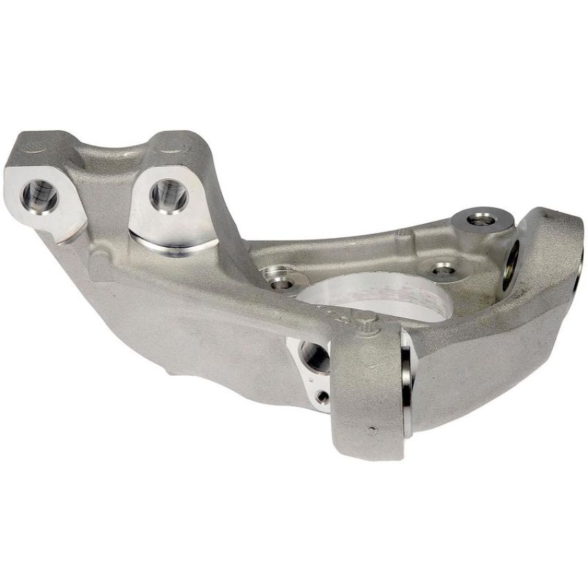 DORMAN 698-169 Front Left Knuckle