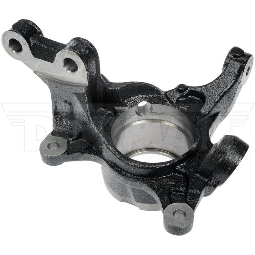 DORMAN 698-170 Front Right Knuckle