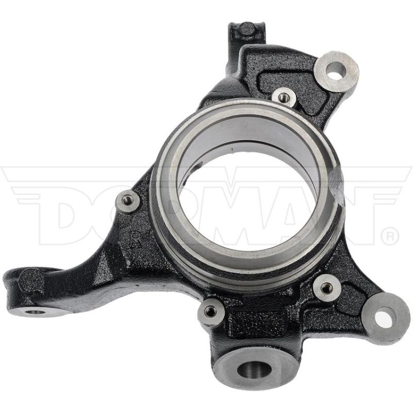 DORMAN 698-170 Front Right Knuckle