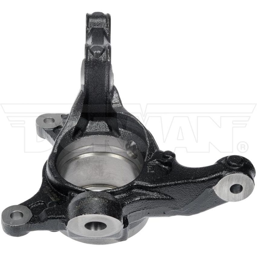 DORMAN 698-170 Front Right Knuckle