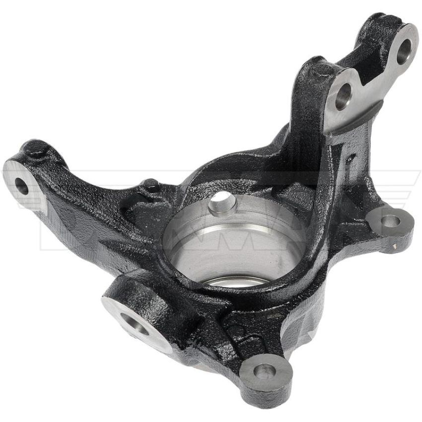 DORMAN 698-171 Front Left Knuckle