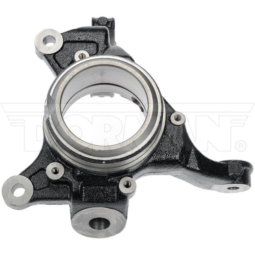 DORMAN 698-171 Front Left Knuckle