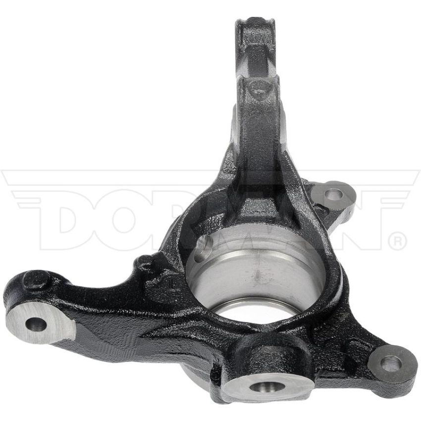 DORMAN 698-171 Front Left Knuckle