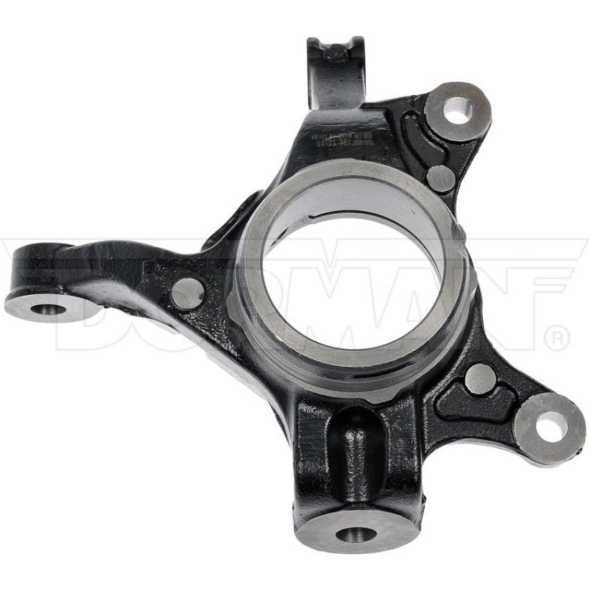 DORMAN 698-172 Front Right Knuckle