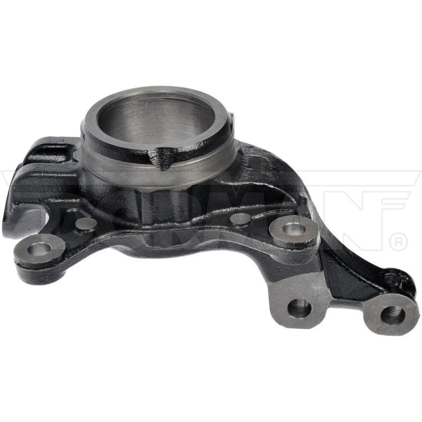 DORMAN 698-172 Front Right Knuckle