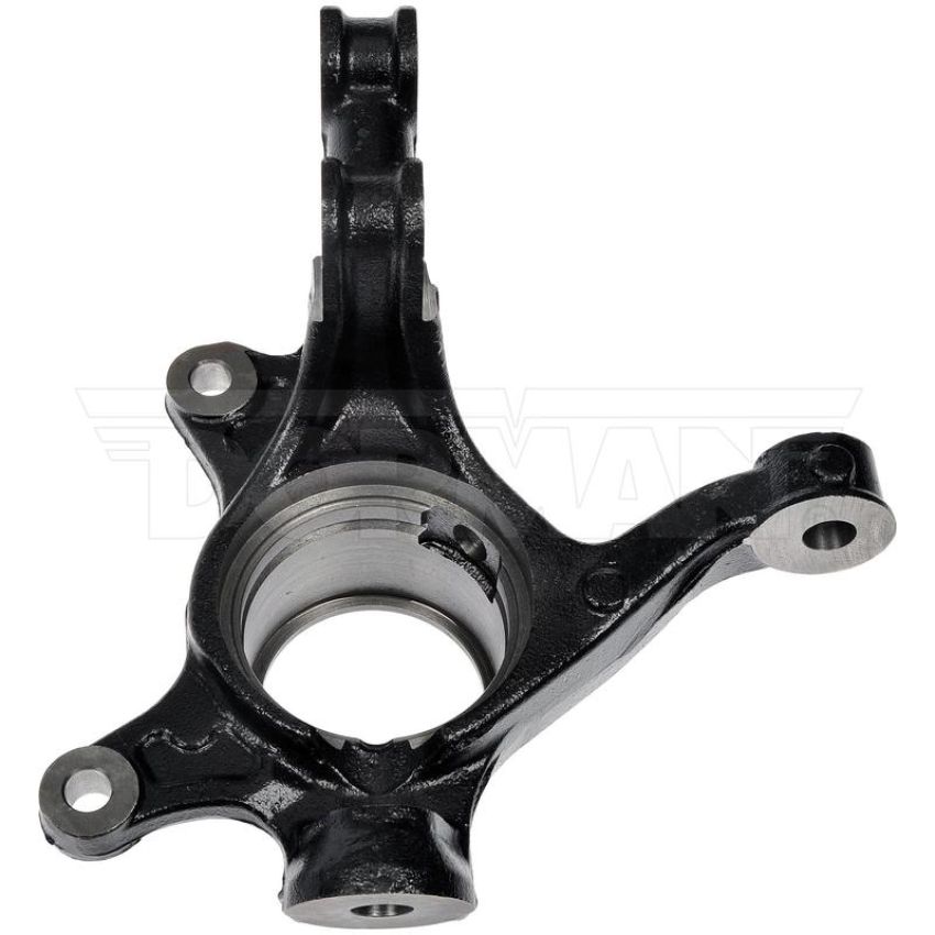 DORMAN 698-172 Front Right Knuckle