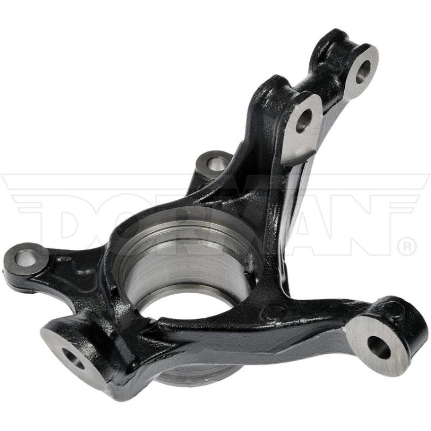 DORMAN 698-172 Front Right Knuckle