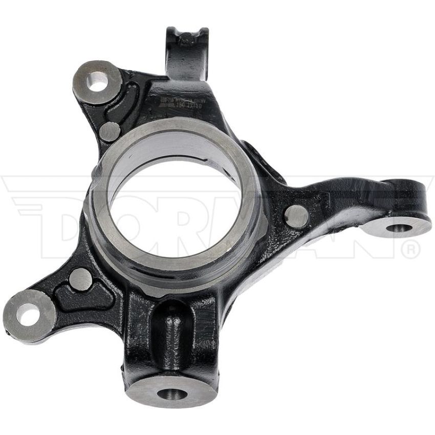 DORMAN 698-173 Front Left Knuckle