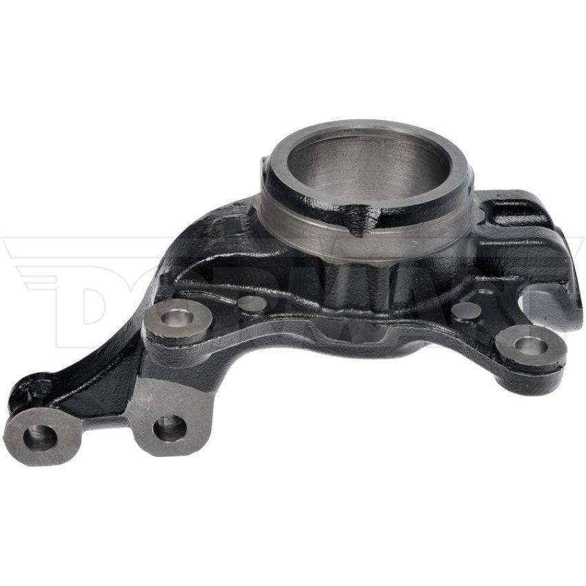 DORMAN 698-173 Front Left Knuckle