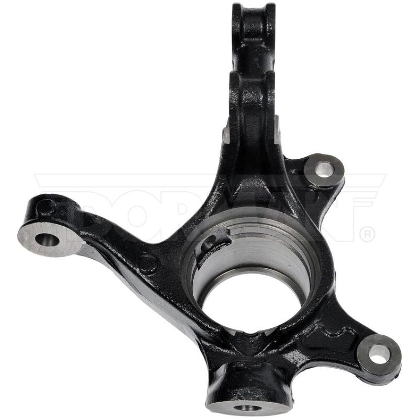 DORMAN 698-173 Front Left Knuckle
