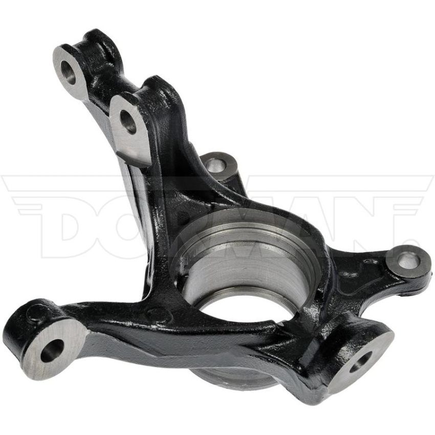 DORMAN 698-173 Front Left Knuckle
