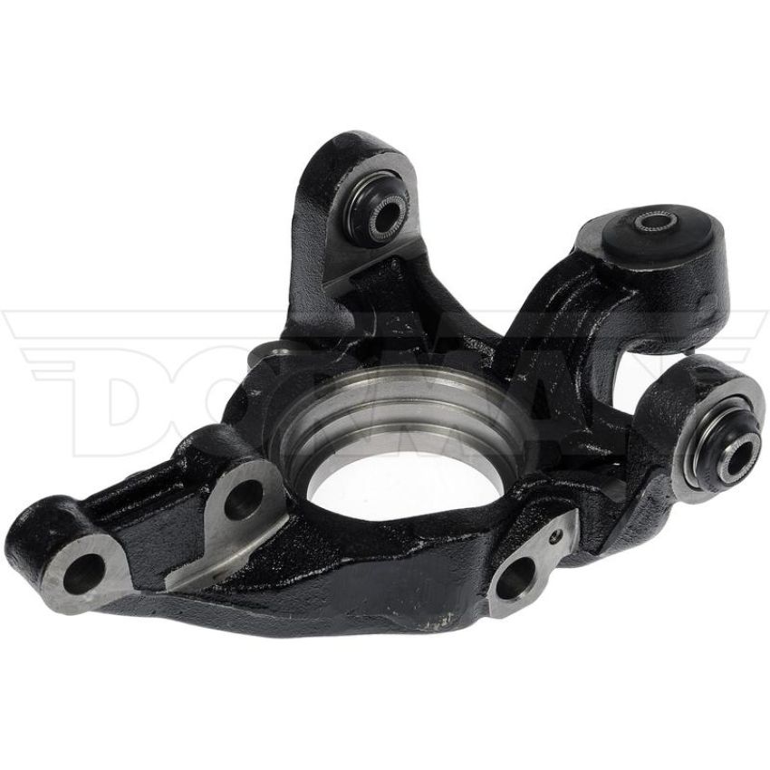 DORMAN 698-176 Rear Right Knuckle