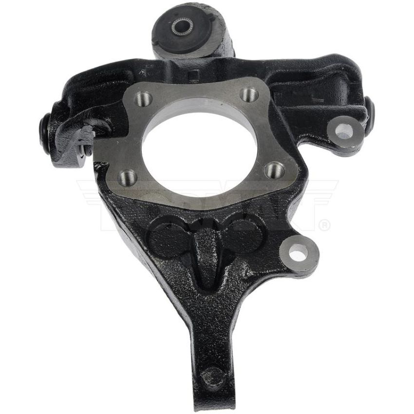 DORMAN 698-176 Rear Right Knuckle