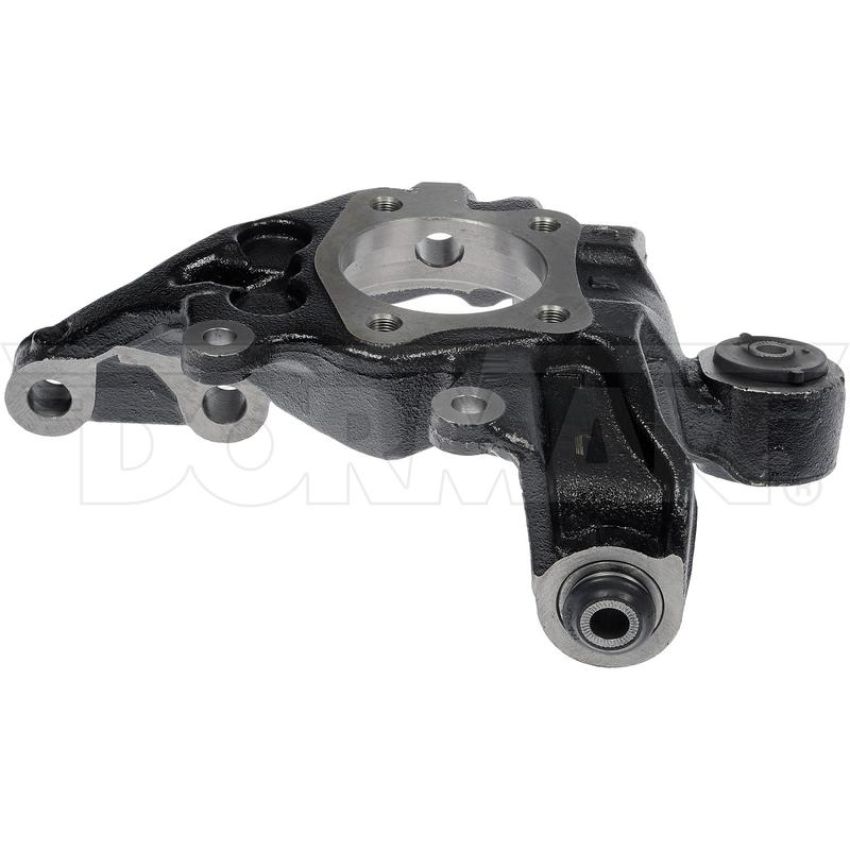 DORMAN 698-176 Rear Right Knuckle