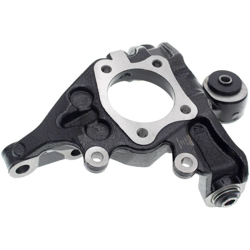 DORMAN 698-176 Rear Right Knuckle