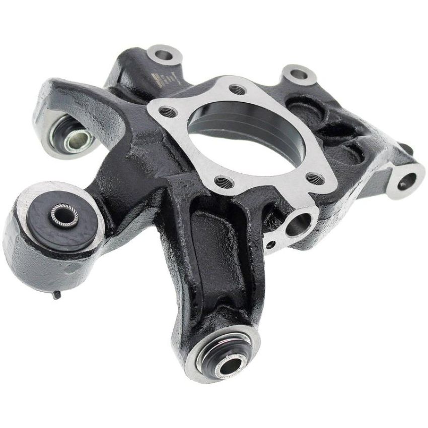 DORMAN 698-176 Rear Right Knuckle