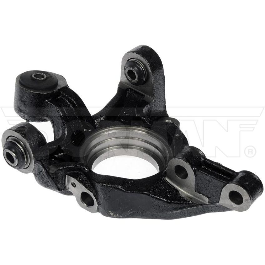 DORMAN 698-177 Rear Left Knuckle