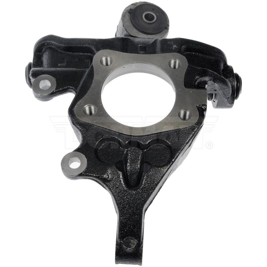 DORMAN 698-177 Rear Left Knuckle