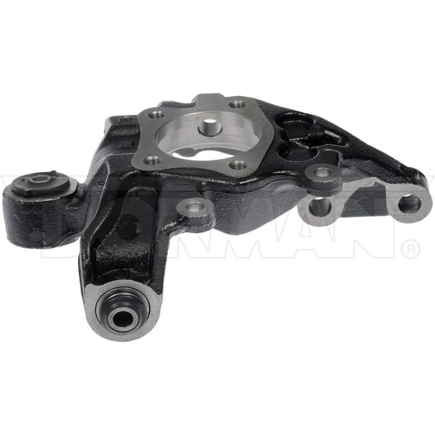 DORMAN 698-177 Rear Left Knuckle