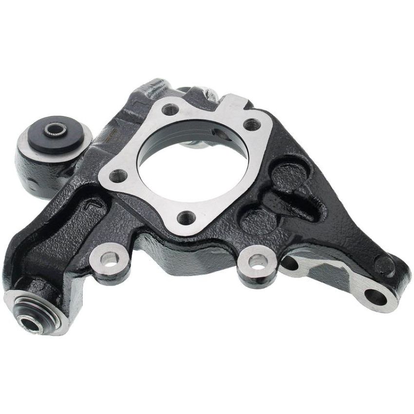 DORMAN 698-177 Rear Left Knuckle