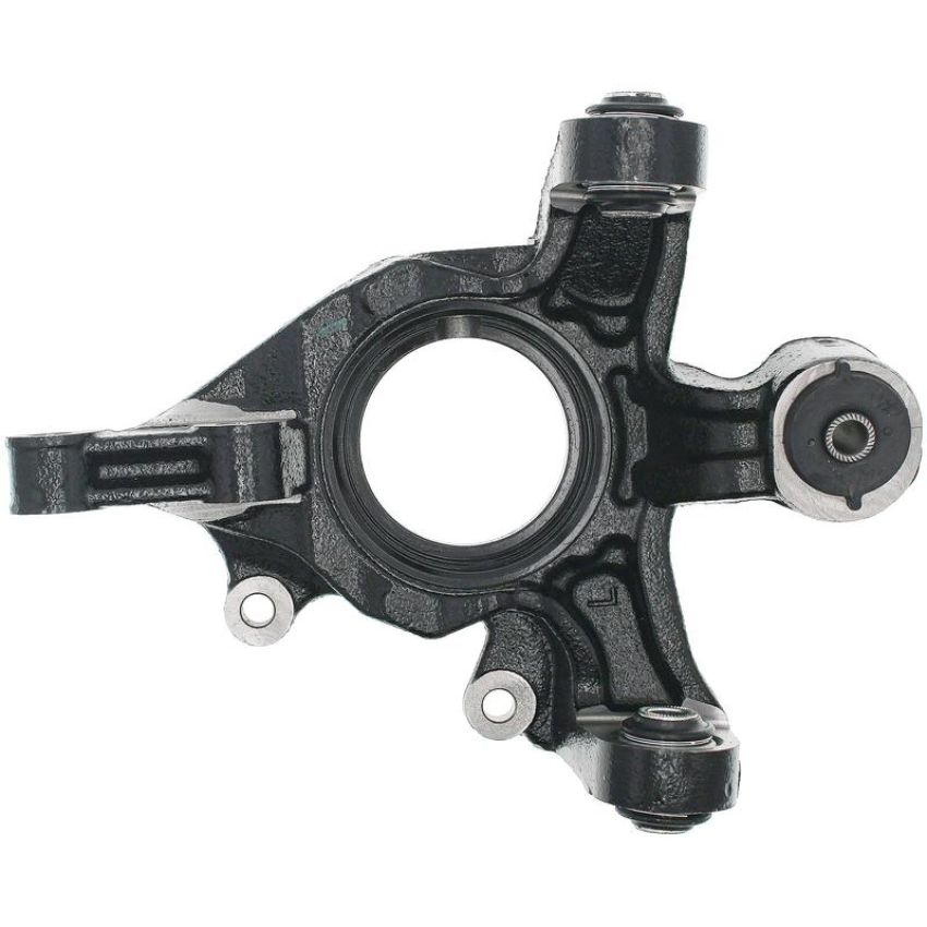DORMAN 698-177 Rear Left Knuckle