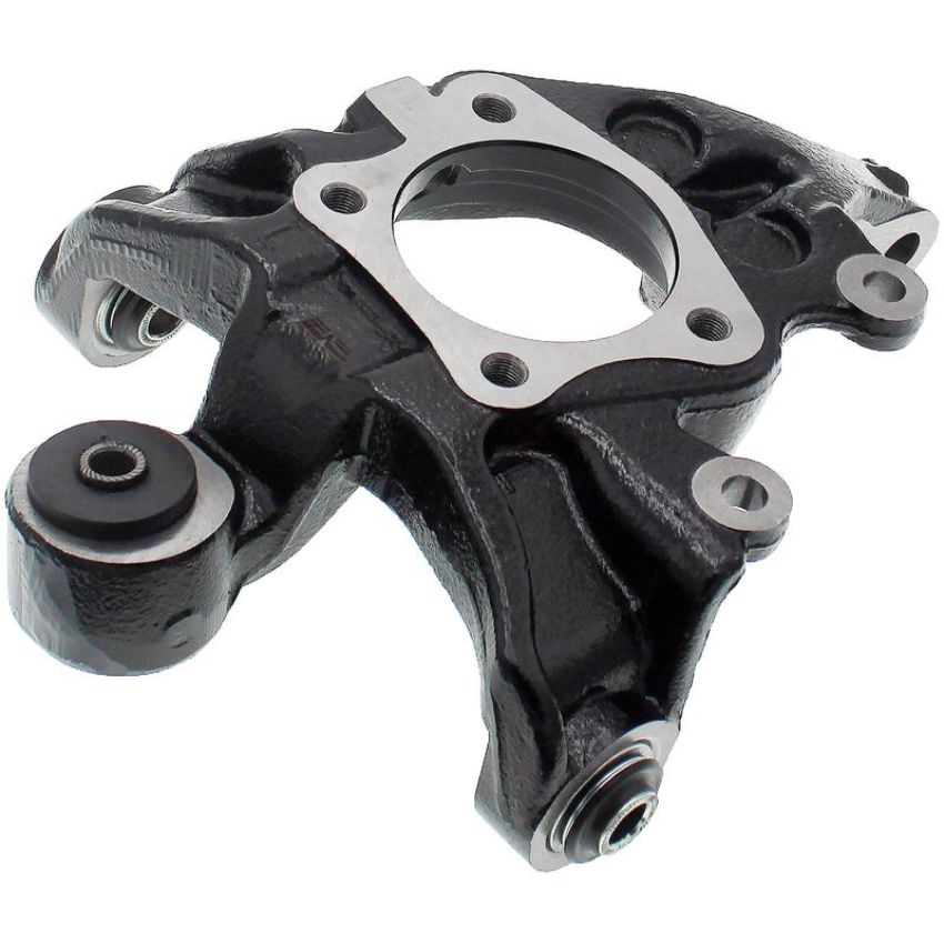 DORMAN 698-177 Rear Left Knuckle