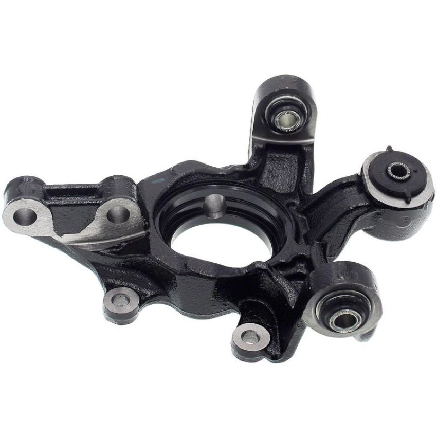 DORMAN 698-177 Rear Left Knuckle