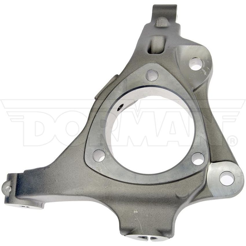 DORMAN 698-178 Front Right Knuckle